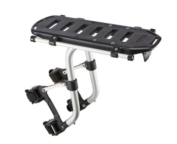 PORTABULTOS THULE TOUR RACK 10/11 KG MAX