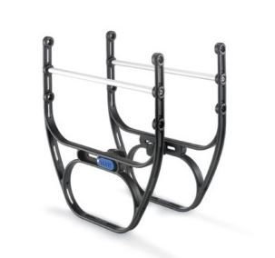 SOPORTES LATERALES THULE PACK`N PEDAL 100017