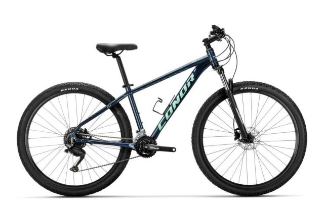 BICICLETA CONOR 29