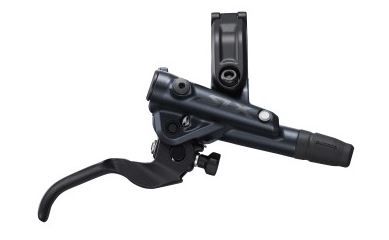 MANETA SHIMANO SLX BL-M7100 DERECHA