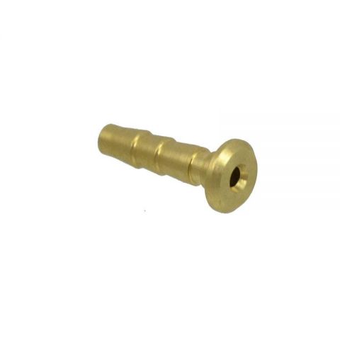 TETON CONECTOR TUBO HIDRAULICO SHIMANO