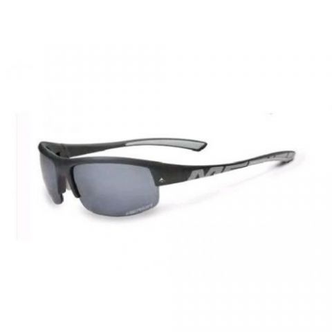 GAFA MERIDA GRIS 3/LENTES 