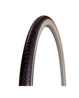 CUBIERTA MICHELIN WORLD TOUR 650x35A RIG 35-590