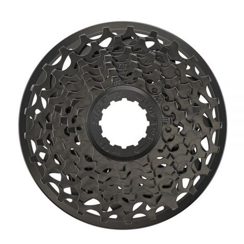 CASSETTE SRAM GX 7 VEL DH 11/25T PG-720