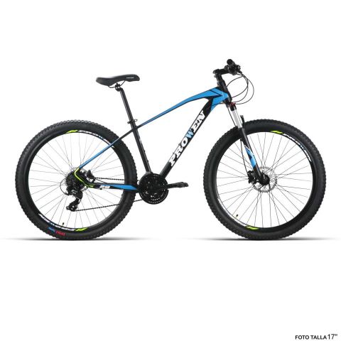 BICICLETA PROWEN PRO100 29