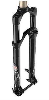 ROCK SHOX RECON RL 27.5 120 MM TAPER EJE 15 MM NE