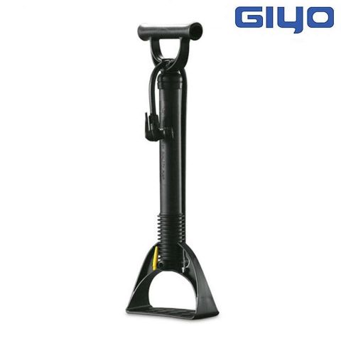 BOMBA DE PIE GIYO  GF-04 120 PSI MAX