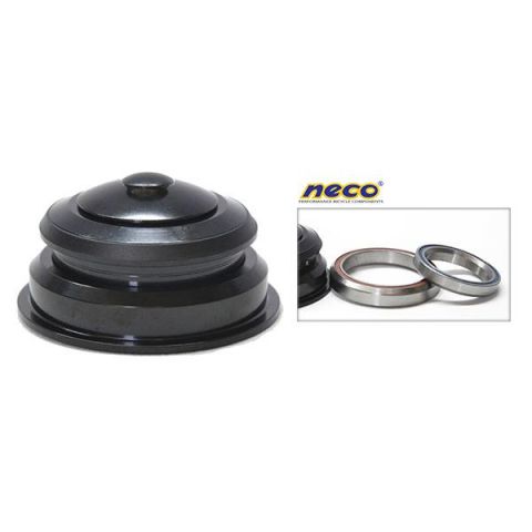 DIR. SEMI INTEGRAD TAPE NECO 1-1/8 - 55/39.8 RODA