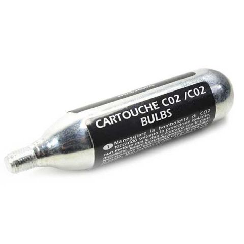 BOMBONA SKS CO2 24 GR