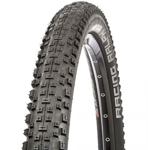 SCHWALBE RACING RALPH 26*2.1 TUBELESS