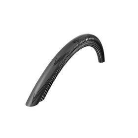 SCHWALBE ONE 700x25 RACEGUARD HS464A PERFORMANCE 