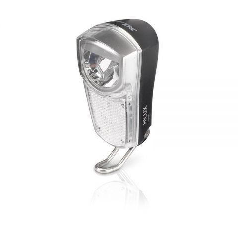 XLC CL-D01 LUZ DEL LED 35 LUX CON INTERRUPTOR