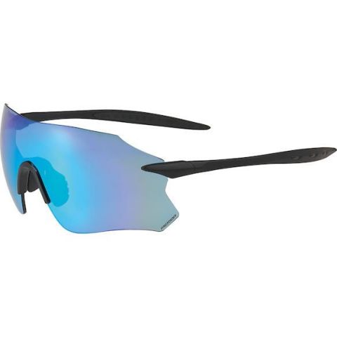 GAFAS CICLISMO MERIDA FRAMELESS DAWN