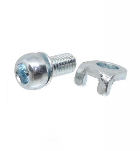 TORNILLO PRISIONERO CABLE FRENO V-BRAKE