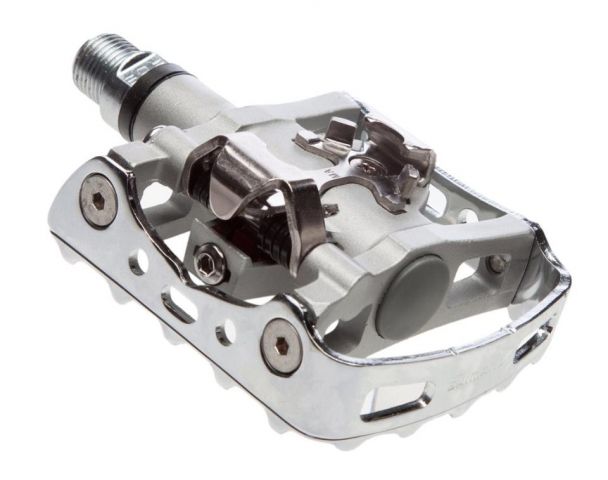 PEDAL SHIMANO MIXTO PD-M324