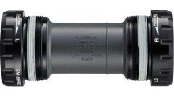 CAZOLETAS SHIMANO ULTEGRA SM-BBR60 68MM BSA