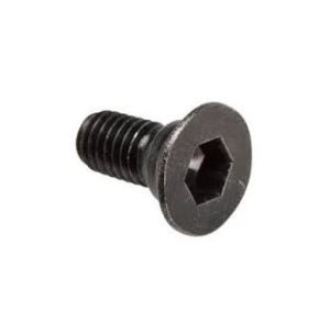 TORNILLO (UNID) SUJECCION CALAS SHIMANO SPD 