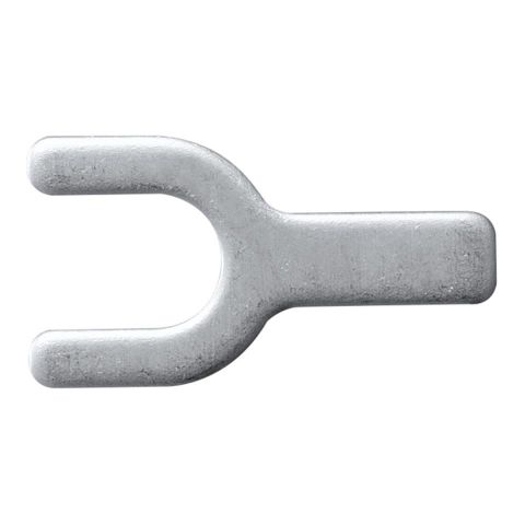 ARANDELAS DE AJUSTE PINZA FRENO ST-7900 TOOL B