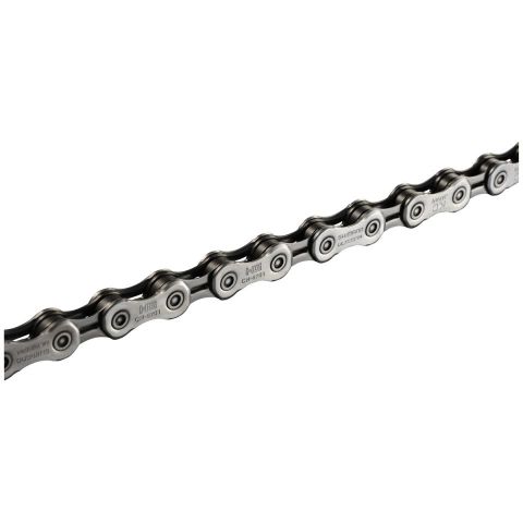 CADENA SHIMANO CN-6701 10 VEL 116 L