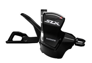 MANDO DERECHO SHIMANO SLX SL-M7000 11V