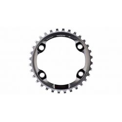 PLATO SHIMANO SLX FC-M7000 1/11S 34T