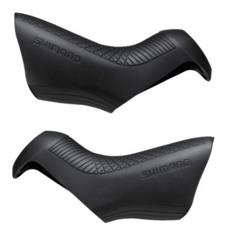 CUBREMANETAS SHIMANO ST-8050 