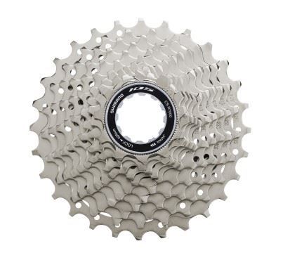 CASSETTE SHIMANO 105 R7000 11v 11/32T