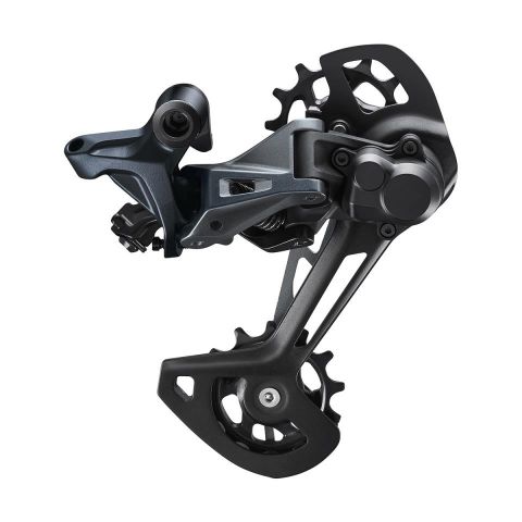 CAMBIO SHIMANO SLX RD-M7120 2*12S MAX 45T