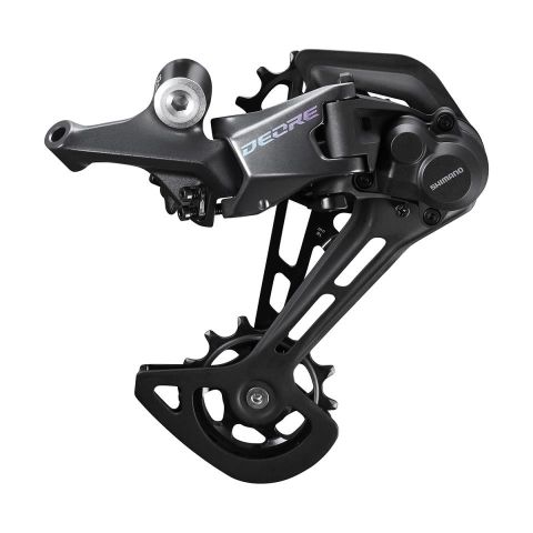 CAMBIO SHIMANO DEORE 1*12S RD-M6100-SGS