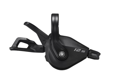 MANDO CAMBIO SHIMANO DEORE 12V SL-M6100-IR