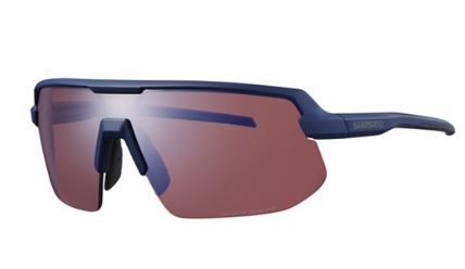 Gafas SHIMANO CE-TSPK2 TWINSPARK A/CONTRASTE AZUL