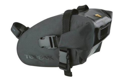 BOLSA TOPEAK WEDGE DRYBAG 0.6 L SMALL