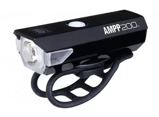 FARO CATEYE AMPP 200 (RECARGABLE)