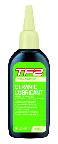 ACEITE WELDTITE TF2 ENDURANCE CERAMIC 100 ML