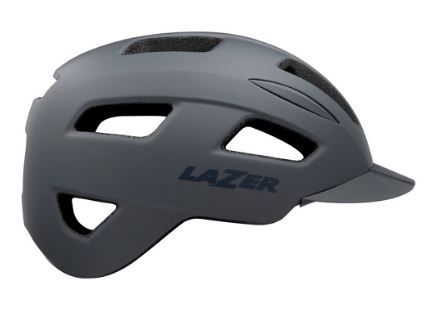 Lazer Casco Lizard+ Mate Livid M