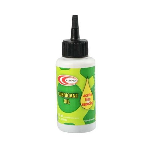 ACEITERA BOMPAR 60 ML