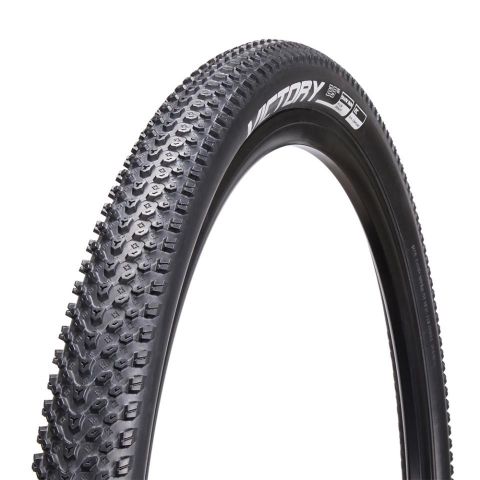 CUB CHAOYANG VICTORY 27.5*2.0 ARO NEGRO