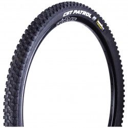 CST PATROL 27.5*2.25 TUBELESS READY EPS