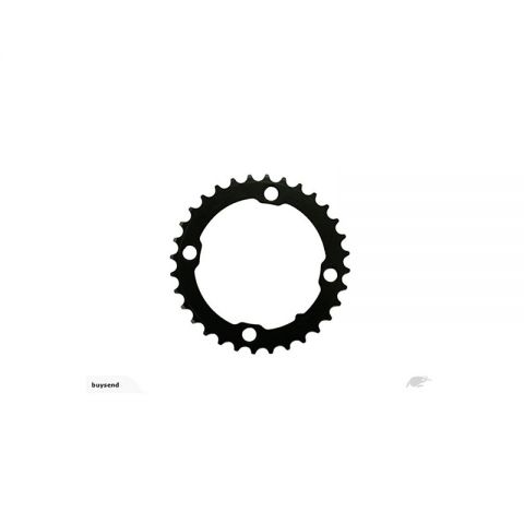 PLATO SRAM TRUVATIV MTB 104 BCD 3x7V 4 AGUJEROS 32