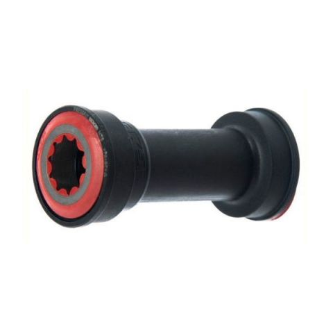 CAZOLETAS TRUVATIV/SRAM GXP PRESSFIT BB92