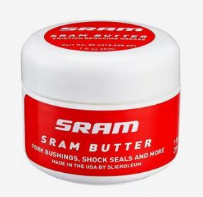 GRASA SRAM BUTTER 29 ML