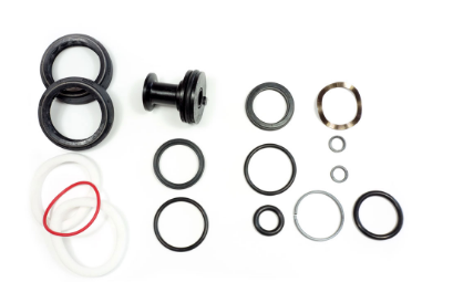 KIT MANT ROCK SHOX REVELATION 200H RC 35MM 