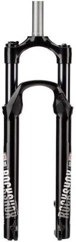 ROCK SHOX RECON SILVER RL 29 9QR REMOTO NO TAPER