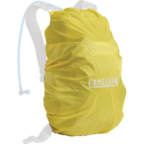 FUNDA PROTECTORA LLUVIA CAMELBAK RAINCOVER S/M