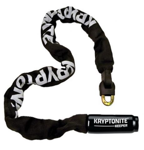 Cadena kryptonite Keeper 785 7mmx85cm 