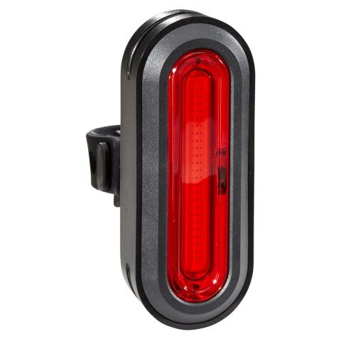 LUZ TRASERA KRYPTONITE AVENUE R-50 USB