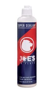 LIQUIDO SELLANTE JOES MTB 1L