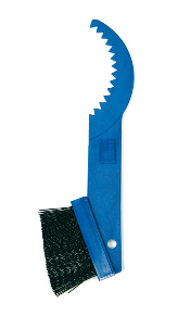 CEPILLO LIMPIA CADENAS PARK TOOL