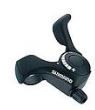 MANDO IZQUIERDO SHIMANO 3 VEL