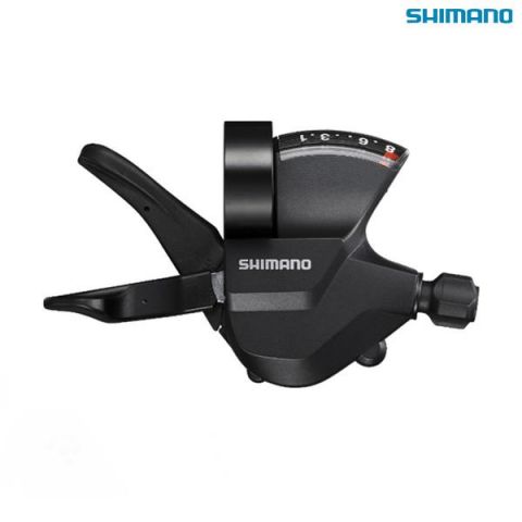 MANDO DERECHO SHIMANO M315 8 VEL